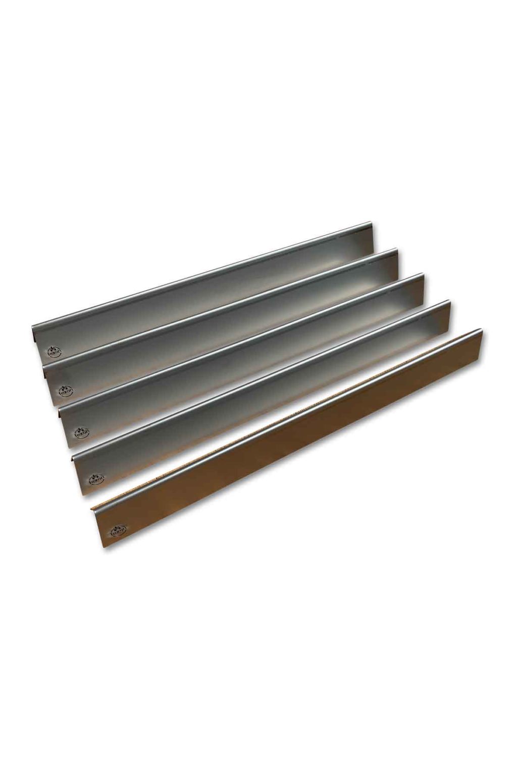 Grillplatte Für Charbroil Performance & Signature Grills – Antihaft, 46 X 40 Cm | Ersatz Für 2-6 Brenner Modelle